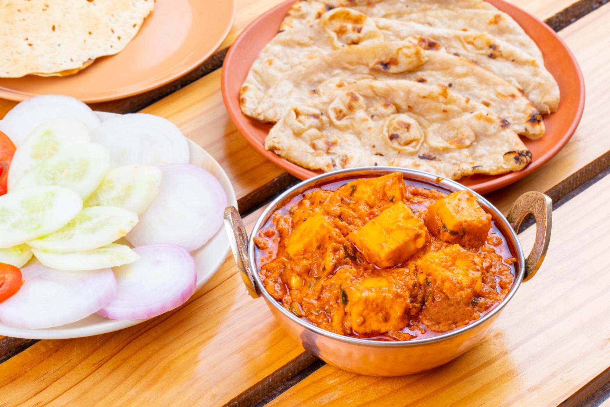Fabhotel Shree Ram Palace Indore Ngoại thất bức ảnh
