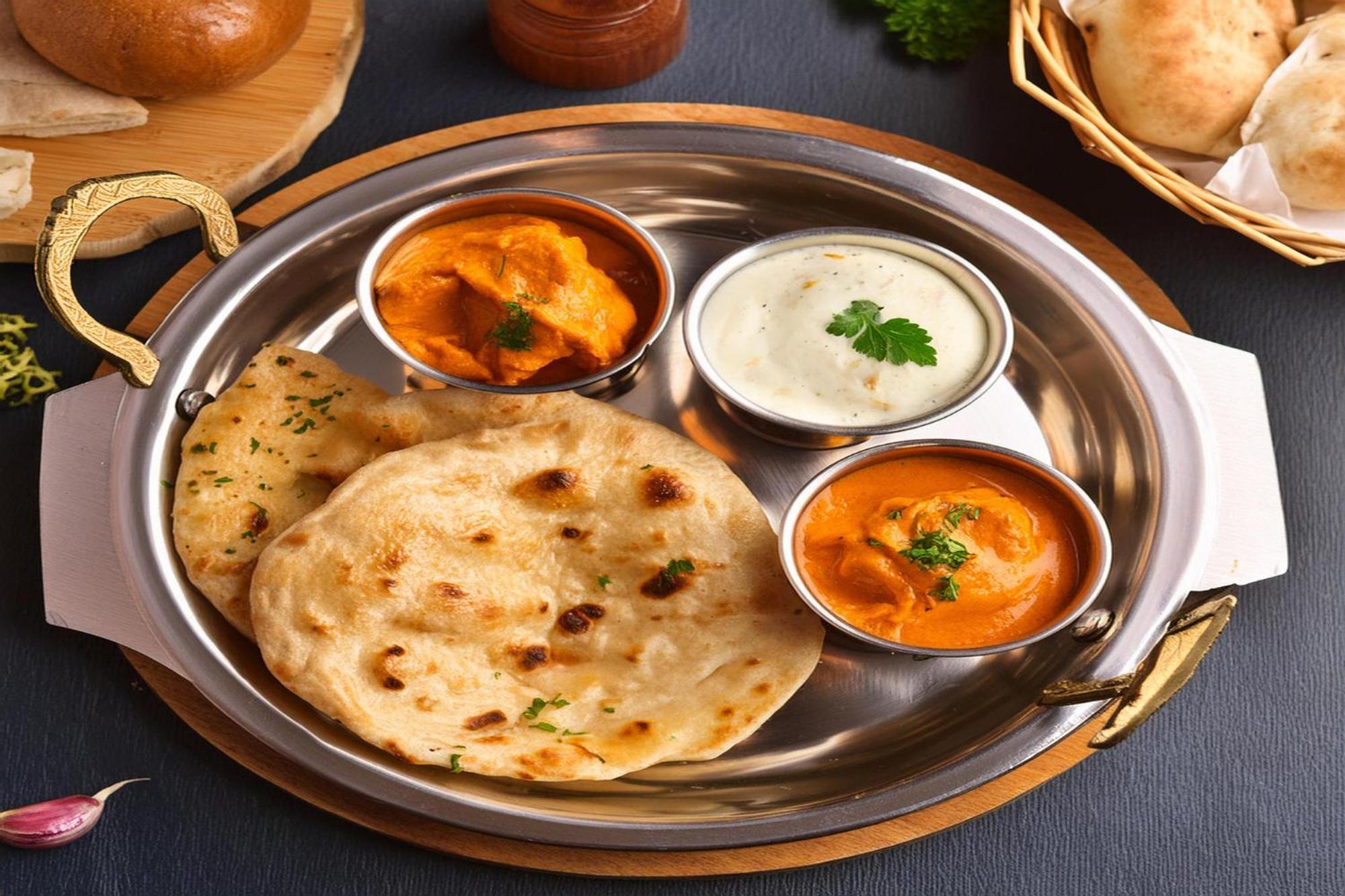 Fabhotel Shree Ram Palace Indore Ngoại thất bức ảnh